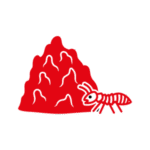 мравуняк