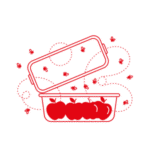 open food f
