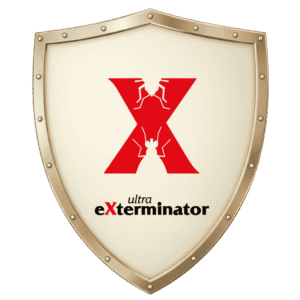 ultra exterminator shield
