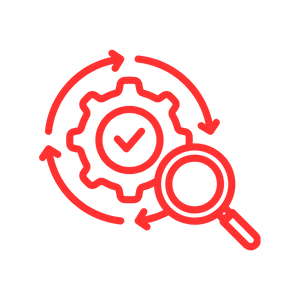 COMPLEX service