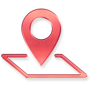 control point