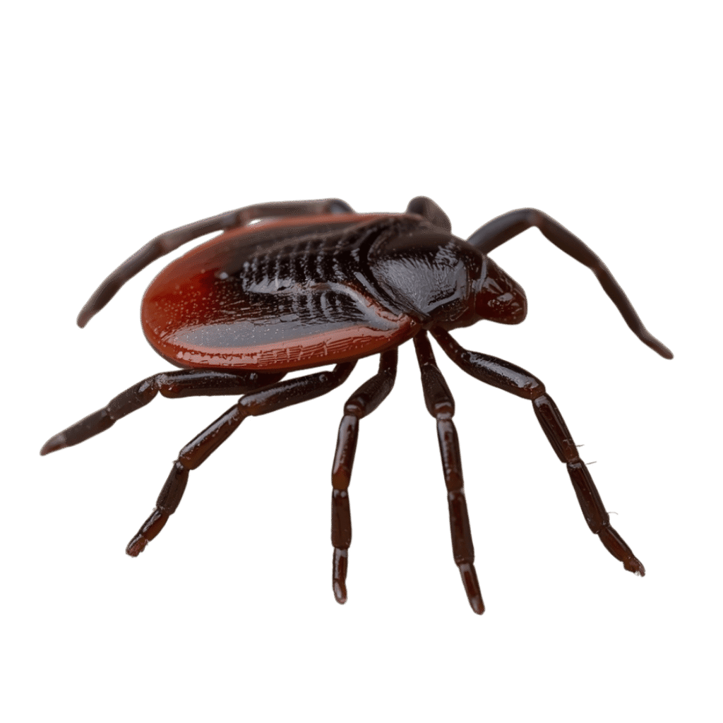 кърлеж в българия