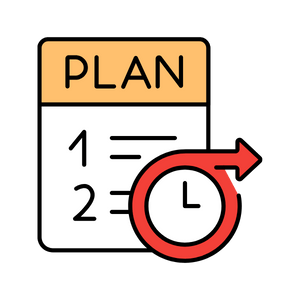 plan ab