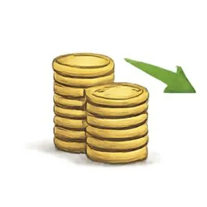 спестяване на труд и разходи